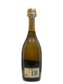 Moet & Chandon Marc De Champagne Bottled 1990s 70cl / 40%
