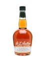 William Larue Weller Special Reserve 75cl / 45%