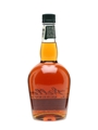 William Larue Weller Special Reserve 75cl / 45%