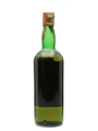 MacKintosh Finest Bottled 1980s - Spirit 75cl / 40%