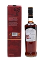 Bowmore 10 Year Old The Devil's Casks Small Batch Release 70cl / 56.9%