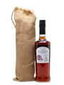 Bowmore 15 Year Old Feis Ile 2012 70cl / 55.4%