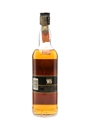 W5 Scotch Whisky Bottled 1990s - Aird Blenders 70cl / 40%