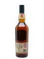 Lagavulin 1995 Feis Ile 2014 70cl / 54.7%