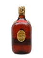 Sandy MacDonald Spring Cap Bottled 1950s - Macdonald Greenlees 75cl