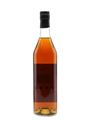Hine 1964 Landed 1966, Bottled 1994 70cl / 38%