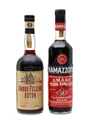 Buton & Ramazzotti Amaro Felsina Liqueur  70cl & 75cl / 30%