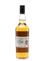 Talisker 17 Year Old Bottled 2011 - The Manager's Dram 70cl / 55.2%