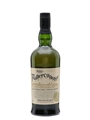 Ardbeg Rollercoaster Committee 10th Anniversary 70cl / 57.3%