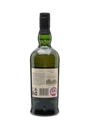 Ardbeg Rollercoaster Committee 10th Anniversary 70cl / 57.3%