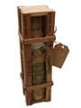 Assorted Liqueurs Bols, Cusenier, Cubay & Stock 5 x 70cl-75cl