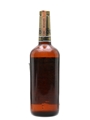 Canadian Club 1968  94.6cl