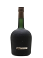 Courvoisier Napoleon Bottled 1960s - Numbered Bottle 94.5cl / 40%