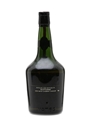 Vat 69 Bottled 1960s - Silver 75cl