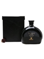 Visge Beatha 15 Bottled 1970s - Helmround 75.1cl / 43%