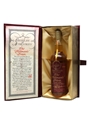 Tamnavulin Glenlivet 1970 Bottled 1986 - The Stillman's Dram 75cl / 40%