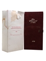 Tamnavulin Glenlivet 1970 Bottled 1986 - The Stillman's Dram 75cl / 40%
