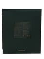 SMWS Membership Pack Bottled 2011-2012 4 x 10cl / 57.95%
