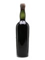 Etablissements Fauverteix Rhum Bottled 1930s 100cl