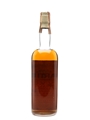 James Martin's VVO Bottled 1960s - Riunite Di Liquori 75cl / 43%