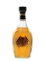 The Real Mackenzie 20 Year Old Bottled 1980s 75cl / 40%