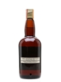 Hopkins' Navy Supreme 12 Year Old Bottled 1970s 75cl / 43%