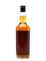 Big T Over 5 Years Bottled 1970s 75cl / 43%