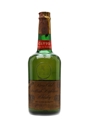 Catto Rare Old Highland Whisky Bottled 1970s - Dateo Import 75cl / 43%