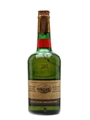 Catto Rare Old Highland Whisky Bottled 1970s - Dateo Import 75cl / 43%