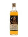 King Henry VIII 1491 Bottled 1970s 75cl / 43%