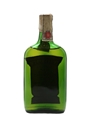 Cutty Sark Bottled 1960s - Berry Bros & Rudd 25cl / 43%