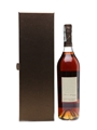 Hennessy Private Reserve 1865 70cl 
