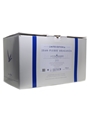 Grey Goose Martini Gift Set Jean Pierre Braganza 70cl / 40%