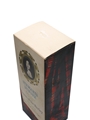 Stewarts Dundee Cream Of The Barley De Luxe Bottled 1970s - Reina Import 75cl / 43%