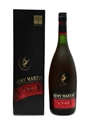 Remy Martin VSOP Bottled 2014 100cl / 40%