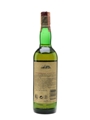 Glenlivet 12 Year Old  70cl / 40%