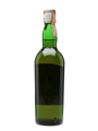 James Gordon 1969 Bottled 1970s 75cl / 40%