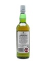 Laphroaig 10 Year Old Bottled 2000s 70cl / 40%