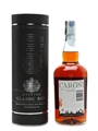 Caroni 1997 Finest Trinidad Rum Bottled 2016 - Bristol Spirits 70cl / 61.5%