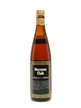 Havana Club 7 Years Old Bottled 1970s 75cl