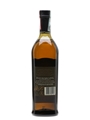 Glenfiddich 18 Year Old Ancient Reserve 70cl / 40%