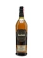 Glenfiddich 18 Year Old Ancient Reserve 70cl / 40%