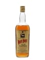 White Horse Bottled 1970s 100cl / 40%