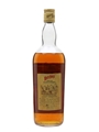 White Horse Bottled 1970s 100cl / 40%