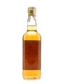 Gillon's Blended Scotch Whisky Bottled 1980s 75cl / 40%