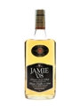 Jamie 08 Blended Scotch Whisky Bottled 1970s 75cl / 43%