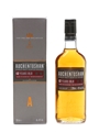 Auchentoshan 12 Year Old  20cl / 40%