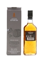 Auchentoshan 12 Year Old  20cl / 40%