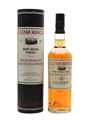 Glenmorangie Port Wood Finish Bottled 1996 70cl / 43%