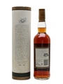Macallan 1985 15 Year Old  70cl / 43%